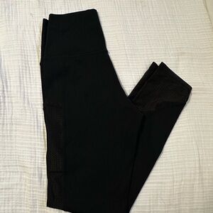 OFFLINE Aerie Leggings